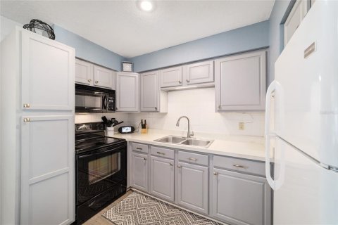 Casa en venta en Ocala, Florida, 3 dormitorios, 102.56 m2 № 1901597 - foto 24