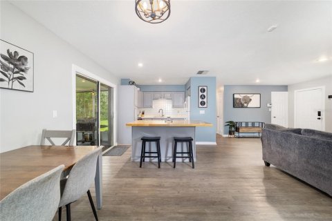 Casa en venta en Ocala, Florida, 3 dormitorios, 102.56 m2 № 1901597 - foto 17