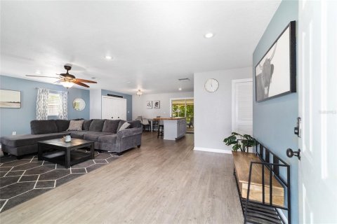 Casa en venta en Ocala, Florida, 3 dormitorios, 102.56 m2 № 1901597 - foto 9