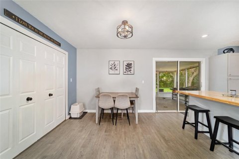 Casa en venta en Ocala, Florida, 3 dormitorios, 102.56 m2 № 1901597 - foto 29