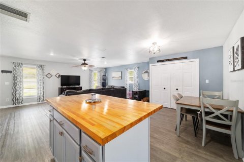 Casa en venta en Ocala, Florida, 3 dormitorios, 102.56 m2 № 1901597 - foto 26