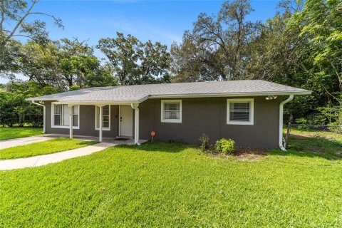 Casa en venta en Ocala, Florida, 3 dormitorios, 102.56 m2 № 1901597 - foto 3