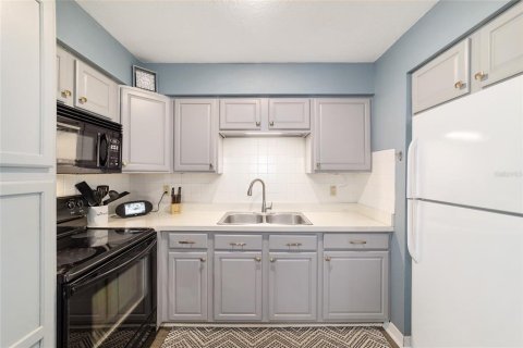 Casa en venta en Ocala, Florida, 3 dormitorios, 102.56 m2 № 1901597 - foto 23