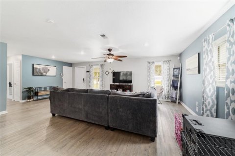 Casa en venta en Ocala, Florida, 3 dormitorios, 102.56 m2 № 1901597 - foto 16