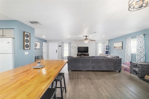Casa en venta en Ocala, Florida, 3 dormitorios, 102.56 m2 № 1901597 - foto 19
