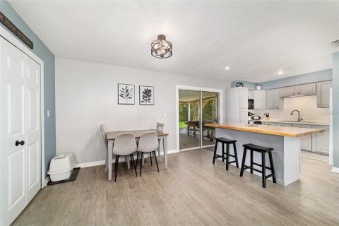 Casa en venta en Ocala, Florida, 3 dormitorios, 102.56 m2 № 1901597 - foto 28