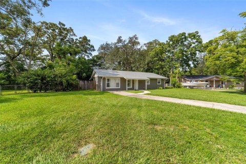Casa en venta en Ocala, Florida, 3 dormitorios, 102.56 m2 № 1901597 - foto 5
