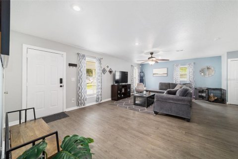 Casa en venta en Ocala, Florida, 3 dormitorios, 102.56 m2 № 1901597 - foto 8
