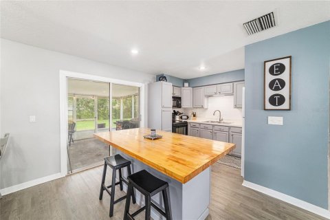 Casa en venta en Ocala, Florida, 3 dormitorios, 102.56 m2 № 1901597 - foto 20