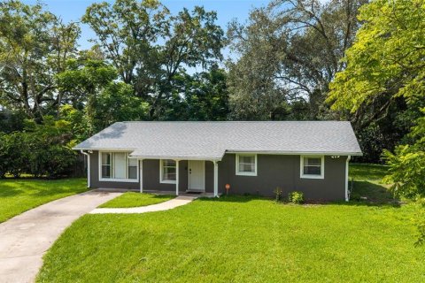 Casa en venta en Ocala, Florida, 3 dormitorios, 102.56 m2 № 1901597 - foto 6