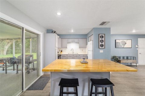 Casa en venta en Ocala, Florida, 3 dormitorios, 102.56 m2 № 1901597 - foto 22