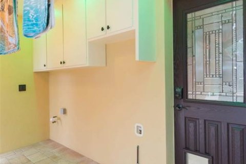 House in Tampa, Florida 4 bedrooms, 290.04 sq.m. № 1829324 - photo 16