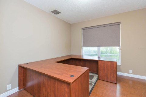 House in Tampa, Florida 4 bedrooms, 290.04 sq.m. № 1829324 - photo 18