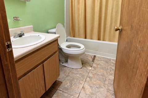 Casa en venta en Havana, Florida, 2 dormitorios, 72.09 m2 № 2385727 - foto 4