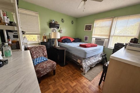 Casa en venta en Havana, Florida, 2 dormitorios, 72.09 m2 № 2385727 - foto 3