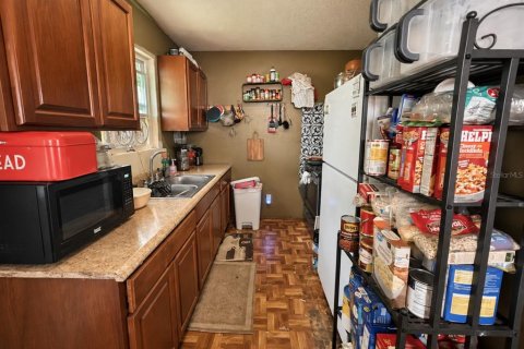 Casa en venta en Havana, Florida, 2 dormitorios, 72.09 m2 № 2385727 - foto 2