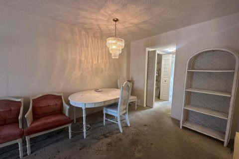 Купить кондоминиум в Уэст-Палм-Бич, Флорида 3 комнаты, 63.55м2, № 2147203 - фото 7
