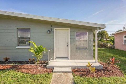 Villa ou maison à vendre à North Port, Floride: 2 chambres, 119.57 m2 № 1908746 - photo 6