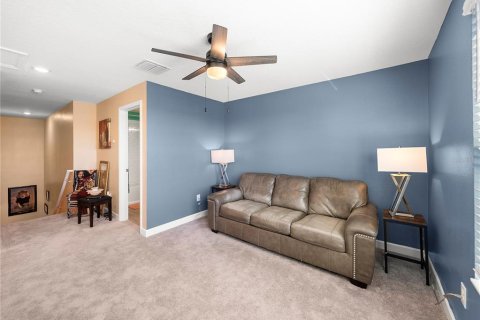 House in Wimauma, Florida 2 bedrooms, 161.37 sq.m. № 1528265 - photo 27