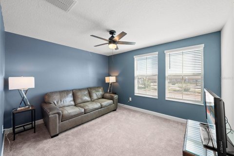House in Wimauma, Florida 2 bedrooms, 161.37 sq.m. № 1528265 - photo 28