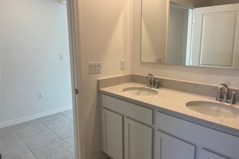 Villa ou maison à vendre à Winter Haven, Floride: 5 chambres, 250.09 m2 № 1569329 - photo 7