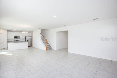 Villa ou maison à vendre à Winter Haven, Floride: 5 chambres, 250.09 m2 № 1569329 - photo 19