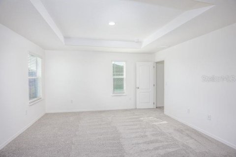 Villa ou maison à vendre à Winter Haven, Floride: 5 chambres, 250.09 m2 № 1569329 - photo 25