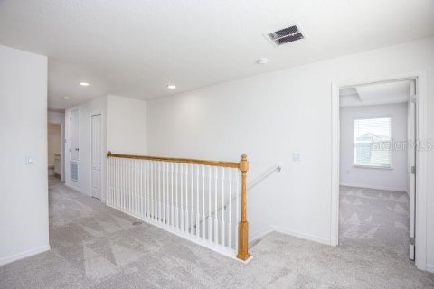 Villa ou maison à vendre à Winter Haven, Floride: 5 chambres, 250.09 m2 № 1569329 - photo 20