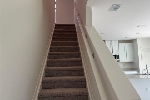 Villa ou maison à vendre à Winter Haven, Floride: 5 chambres, 250.09 m2 № 1569329 - photo 8