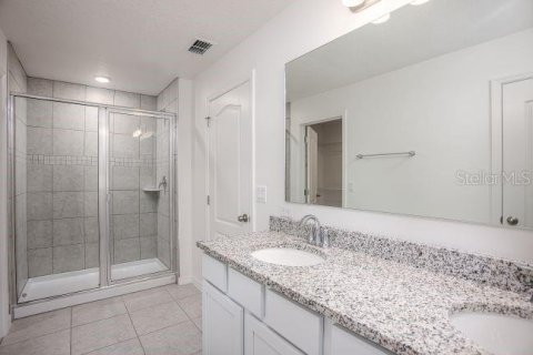 Villa ou maison à vendre à Winter Haven, Floride: 5 chambres, 250.09 m2 № 1569329 - photo 26