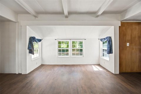 Appartement à louer à Anthony, Floride: 2 chambres, 78.5 m2 № 2388659 - photo 13