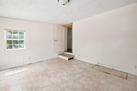 Appartement à louer à Anthony, Floride: 2 chambres, 78.5 m2 № 2388659 - photo 19