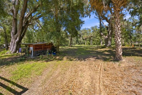 Appartement à louer à Anthony, Floride: 2 chambres, 78.5 m2 № 2388659 - photo 25