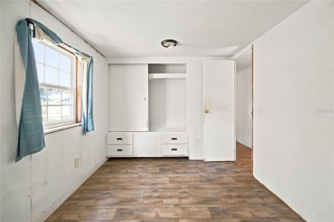 Appartement à louer à Anthony, Floride: 2 chambres, 78.5 m2 № 2388659 - photo 15
