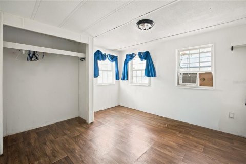 Appartement à louer à Anthony, Floride: 2 chambres, 78.5 m2 № 2388659 - photo 18