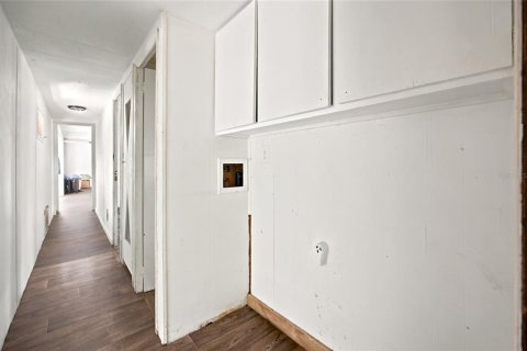 Appartement à louer à Anthony, Floride: 2 chambres, 78.5 m2 № 2388659 - photo 17