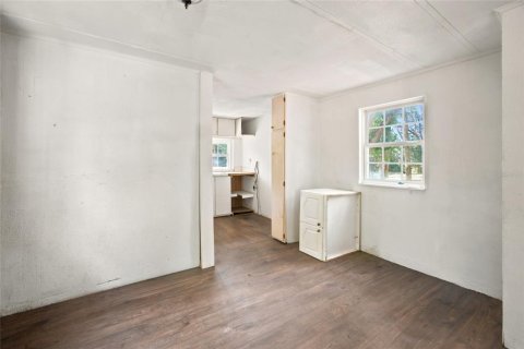 Appartement à louer à Anthony, Floride: 2 chambres, 78.5 m2 № 2388659 - photo 10