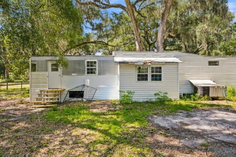 Appartement à louer à Anthony, Floride: 2 chambres, 78.5 m2 № 2388659 - photo 7