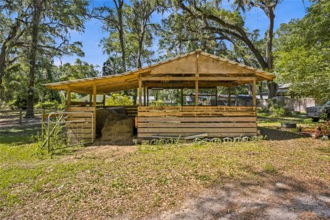 Appartement à louer à Anthony, Floride: 2 chambres, 78.5 m2 № 2388659 - photo 24