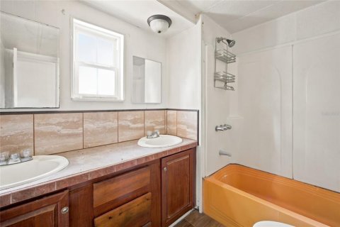 Appartement à louer à Anthony, Floride: 2 chambres, 78.5 m2 № 2388659 - photo 16