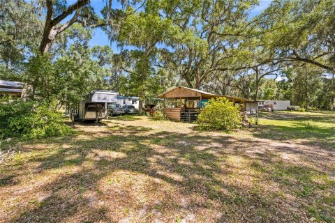 Appartement à louer à Anthony, Floride: 2 chambres, 78.5 m2 № 2388659 - photo 23