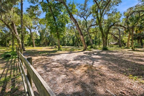 Appartement à louer à Anthony, Floride: 2 chambres, 78.5 m2 № 2388659 - photo 22