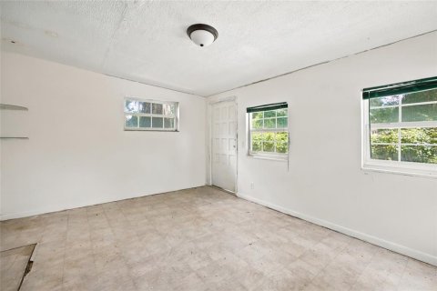 Appartement à louer à Anthony, Floride: 2 chambres, 78.5 m2 № 2388659 - photo 20