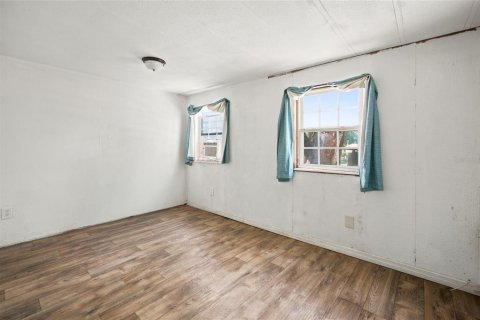 Appartement à louer à Anthony, Floride: 2 chambres, 78.5 m2 № 2388659 - photo 14