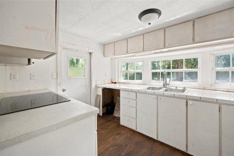 Appartement à louer à Anthony, Floride: 2 chambres, 78.5 m2 № 2388659 - photo 11