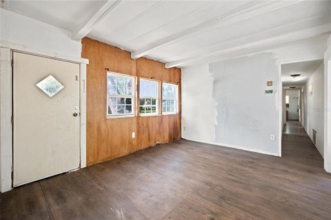 Appartement à louer à Anthony, Floride: 2 chambres, 78.5 m2 № 2388659 - photo 9