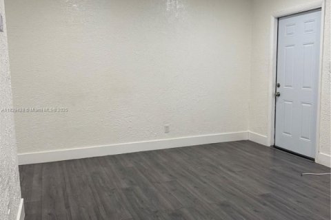 Apartment in Fort Lauderdale, Florida 2 bedrooms, 60.57 sq.m. № 1960495 - photo 5