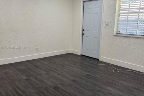 Apartment in Fort Lauderdale, Florida 2 bedrooms, 60.57 sq.m. № 1960495 - photo 6