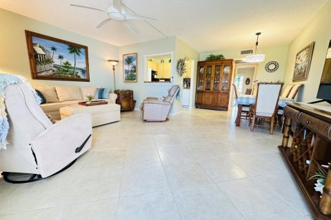 Studio in the Condo in Deerfield Beach, Florida № 2192467 - photo 5
