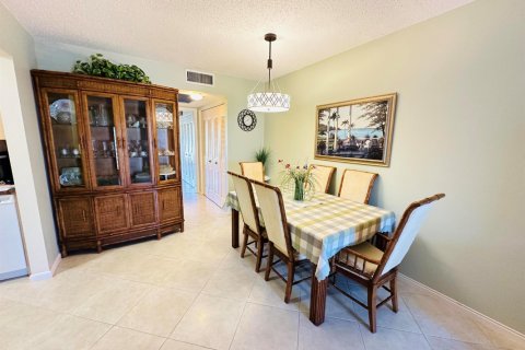 Studio in the Condo in Deerfield Beach, Florida № 2192467 - photo 6